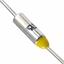 Thermal Cutoffs (Thermal Fuses)